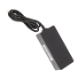 CTL 11 J41 Chromebook USB-C AC Adapter