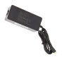 CTL 11 J41 Chromebook USB-C AC Adapter