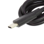 CTL 11 J41 Chromebook USB-C AC Adapter