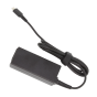 CLT 11 NL72CTL Adapter (Type-C, 45 W)