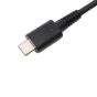 CLT 11 NL72CTL Adapter (Type-C, 45 W)