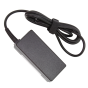 Acer 11 C732 Chromebook USB-C AC Power Adapter