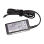 Acer 11 C732 Chromebook USB-C AC Power Adapter