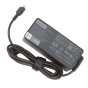 Lenovo 11 500w Gen 3 Chromebook USB-C AC Adapter