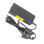 Acer 11 311 C733 Adapter (Type-C, 45W)