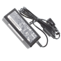 Acer 11 311 C733 Adapter (Type-C, 45W)
