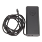 Dell 11 3100 Touch Chromebook USB-C AC Adapter (65W)