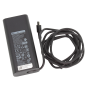 Dell 11 3100 Touch Chromebook USB-C AC Adapter (65W)