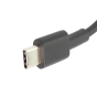 Dell 11 3100 Touch Chromebook USB-C AC Adapter (65W)