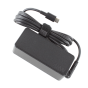 Lenovo 11 100e Chromebook USB-C AC Power Adapter