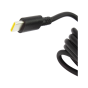 Lenovo 11 100e Chromebook USB-C AC Power Adapter