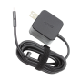 Asus 11 CX22NA Chromebook USB-C AC Adapter