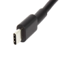 Asus 11 CX22NA Chromebook USB-C AC Adapter