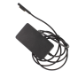 Microsoft 12 Surface Go AC Adapter (39W)
