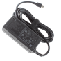 HP 14 x360 Chromebook USB-C AC Adapter