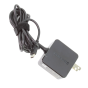 Samsung 12 XE520QAB Chromebook USB-C AC Adapter