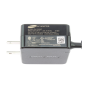Samsung 12 XE520QAB Chromebook USB-C AC Adapter