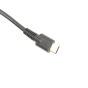 Samsung 12 XE520QAB Chromebook USB-C AC Adapter