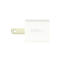 30W USB Type-C LiteOn Wall Charger