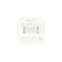 30W USB Type-C LiteOn Wall Charger