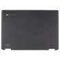 CTL 11 NL72T Chromebook Back Cover