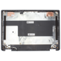 CTL 11 NL72T Chromebook Back Cover