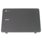 Acer 11 311 C733 Back Cover