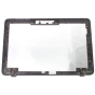 Acer 11 311 C733 Back Cover