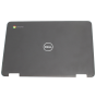 Dell 11 3100 2-in-1 Chromebook Back Cover