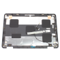 Dell 11 3100 2-in-1 Chromebook Back Cover
