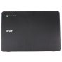 Acer 11 C741L (Qualcomm) (Qualcomm) Back Cover