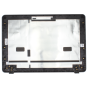 Acer 11 C741L (Qualcomm) (Qualcomm) Back Cover