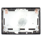 HP 11 Fortis G10 Chromebook Back Cover