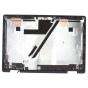 HP 11 Fortis X360 G5 Chromebook Back Cover