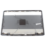HP 14 G5 (AMD) Chromebook Back Cover