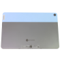 Lenovo 10 Duet Chromebook Back Cover