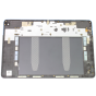 Lenovo 10 Duet Chromebook Back Cover