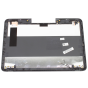 CTL 11 NL71CT Chromebook Back Cover