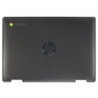 HP 11 x360 G3 EE Back Cover