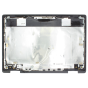 HP 11 x360 G3 EE Back Cover