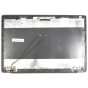 HP 11 11A-NA0010NR Chromebook Back Cover