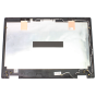 Acer 11 R752T Chromebook Back Cover, Brushed Texture, Grade B