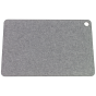 Lenovo 10 Duet Chromebook Back Stand