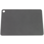Lenovo 10 Duet Chromebook Back Stand