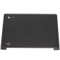 CTL 11 J41 Chromebook Back Cover
