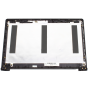CTL 11 J41 Chromebook Back Cover