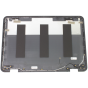 Lenovo 11 300e Gen 3 Chromebook Back Cover (Non LTE Compatible)