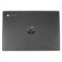 HP 11 G9 EE (Intel) Chromebook Back Cover