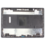HP 11 G9 EE (Intel) Chromebook Back Cover