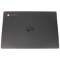 HP 11 G9 EE MK Chromebook Back Cover